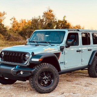 newjeep