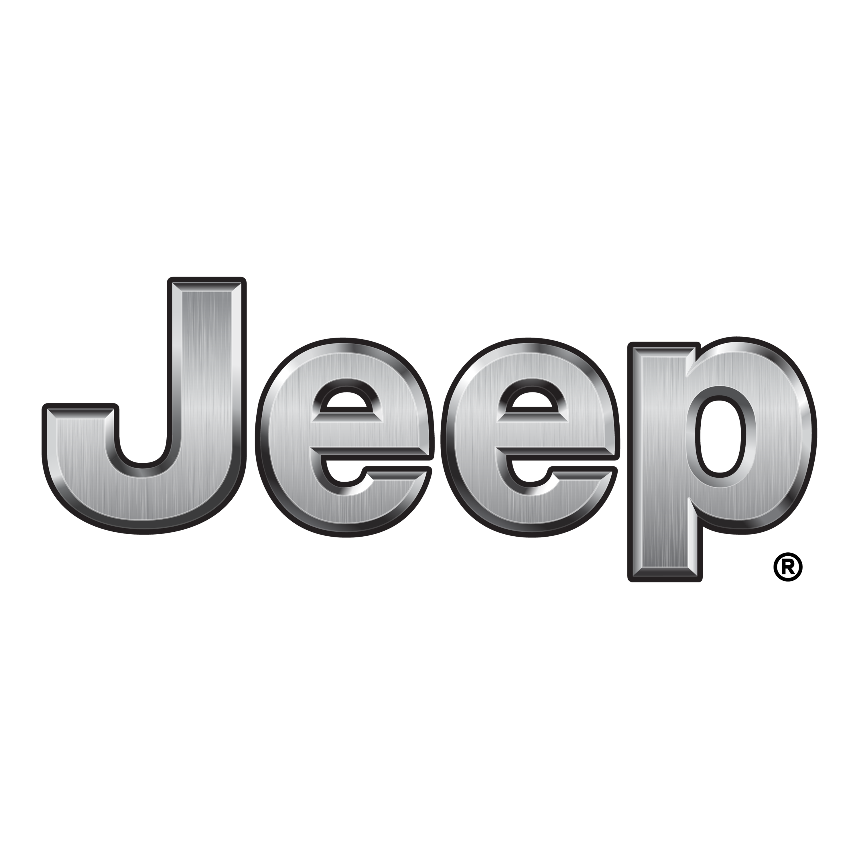 Our Jeep Pics