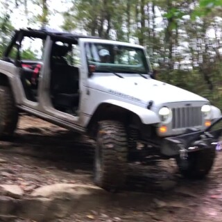 Heather-flexin-out-the-Jeep-238680312