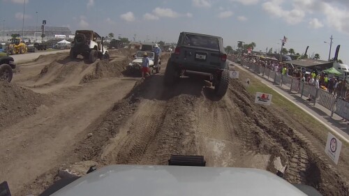 Jeep-Beach-2014-Courses-93070004.mp4