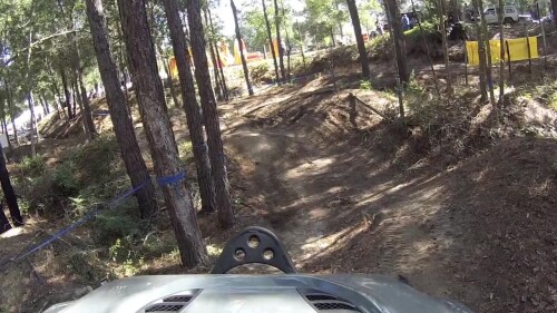 jeeptoberfest-mod-course-2013-77925306.mp4