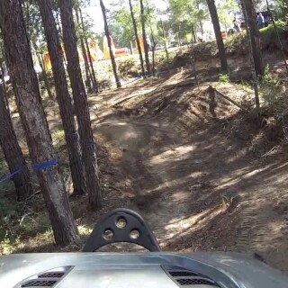 jeeptoberfest-mod-course-2013-77925306